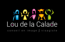 Cosmétique Climatique